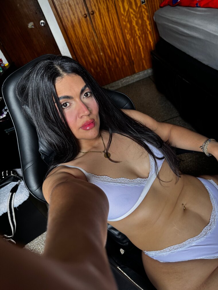 Mendoza Duno cover image