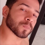 Julian Meneses avatar