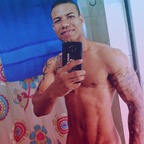 Everton Menezes avatar