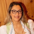 Bruna avatar