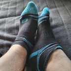 mennfeetandsocks avatar