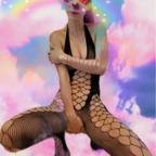 Menher24 avatar