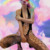 Menher24 avatar
