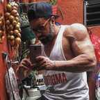 Hugo Quiros Soto avatar
