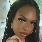 Mistress Menina/ NYC Findom 💵 avatar