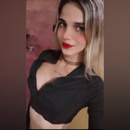 lihvalentina avatar