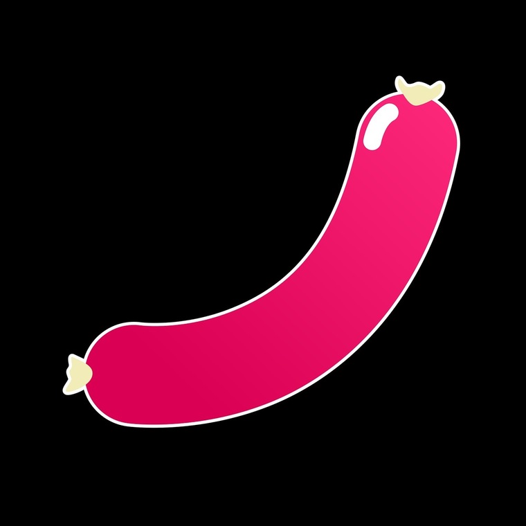 Menlikeit banner image