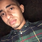 Andry cruz avatar