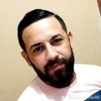 Alfonso lopez avatar