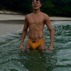 MendezCr avatar