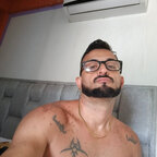 Jean Daniel avatar