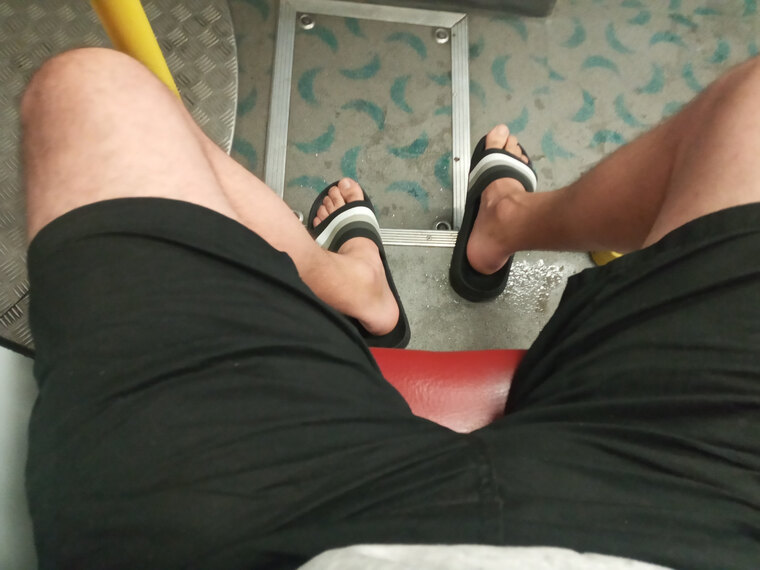 MEN SIZE ๐๐๐ banner image