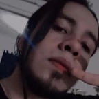 Daniel Eduardo Gaytán Medina avatar