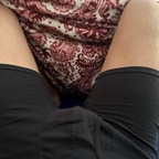 🤤🤤🤤 avatar