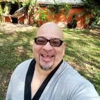 u493201192 avatar