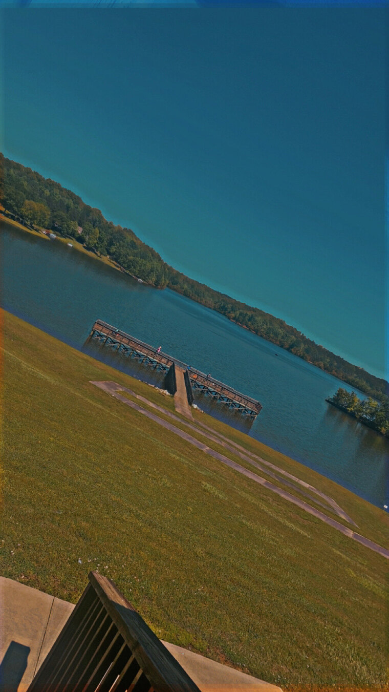 Mental🫣😜 cover image