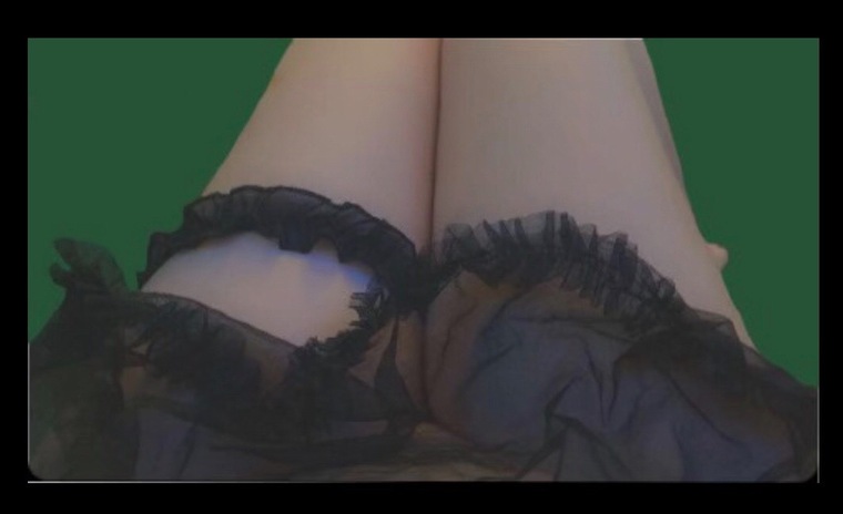 Erin banner image