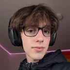 Twinkedout avatar