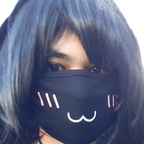 MentalMiku<39 avatar