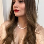 Daphne Merian-Savoia avatar
