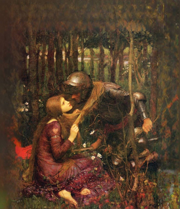 Daphne Merian-Savoia cover image