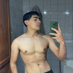 Menta tentación🍃 avatar
