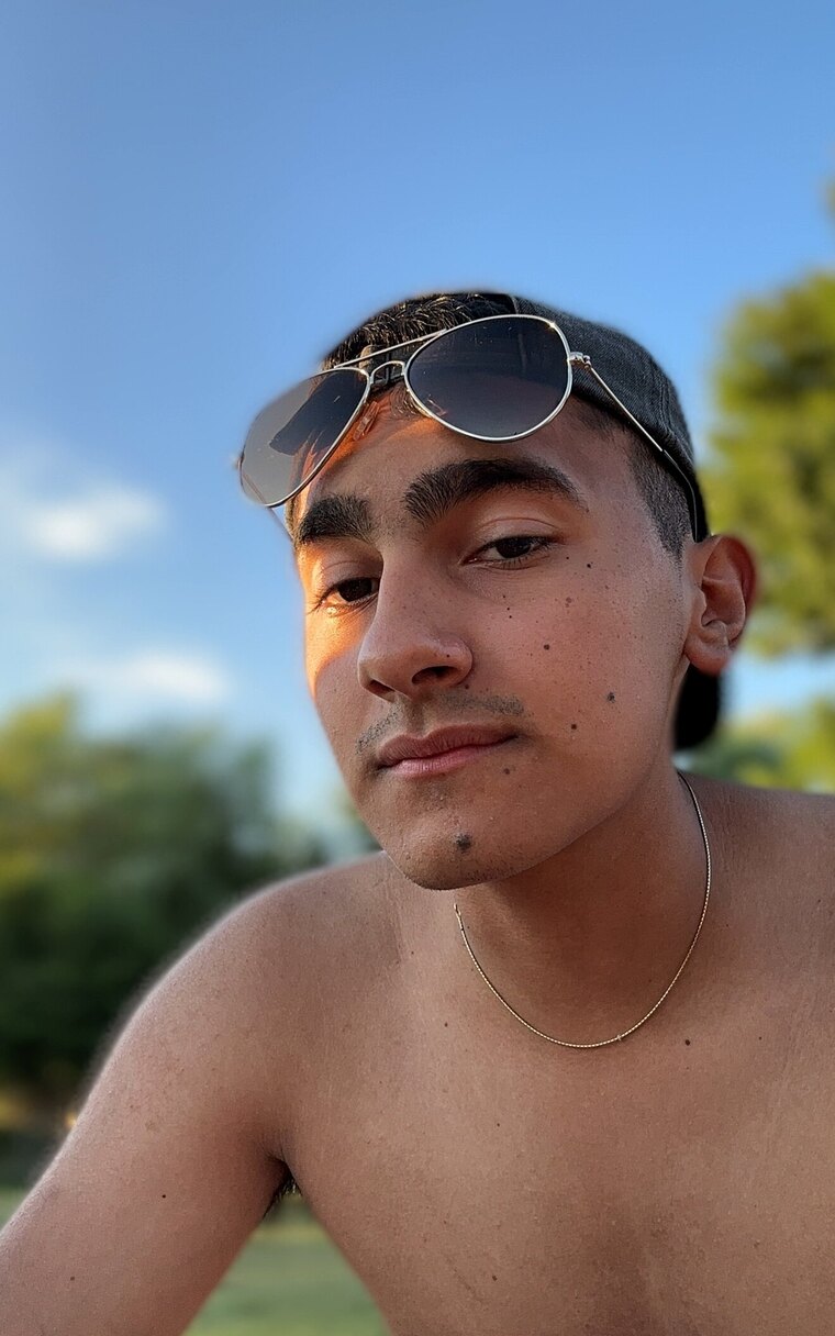 Menta tentación🍃 cover image