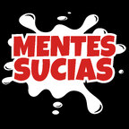 mentessucias avatar