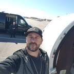 Chad Taylor avatar