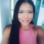 Shauna Menzie avatar