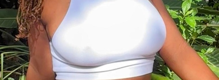Shauna Menzie banner image