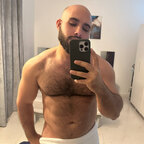 Meo9232 avatar