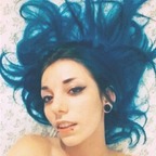 _meoon_ avatar