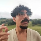 DatleFlat avatar
