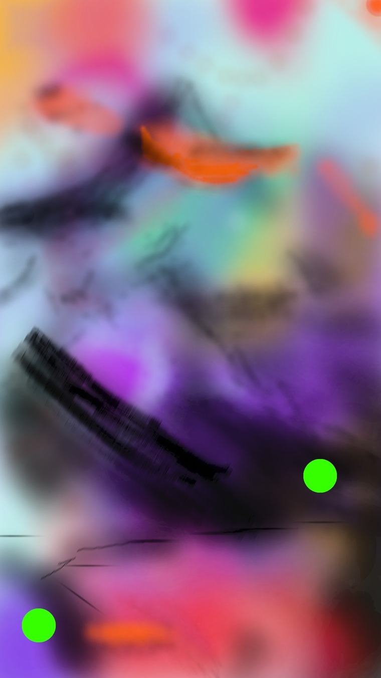 DatleFlat banner image