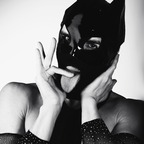 Meow Lince avatar