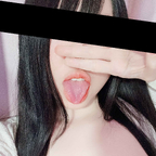 Meow_Ling 猫玲 avatar
