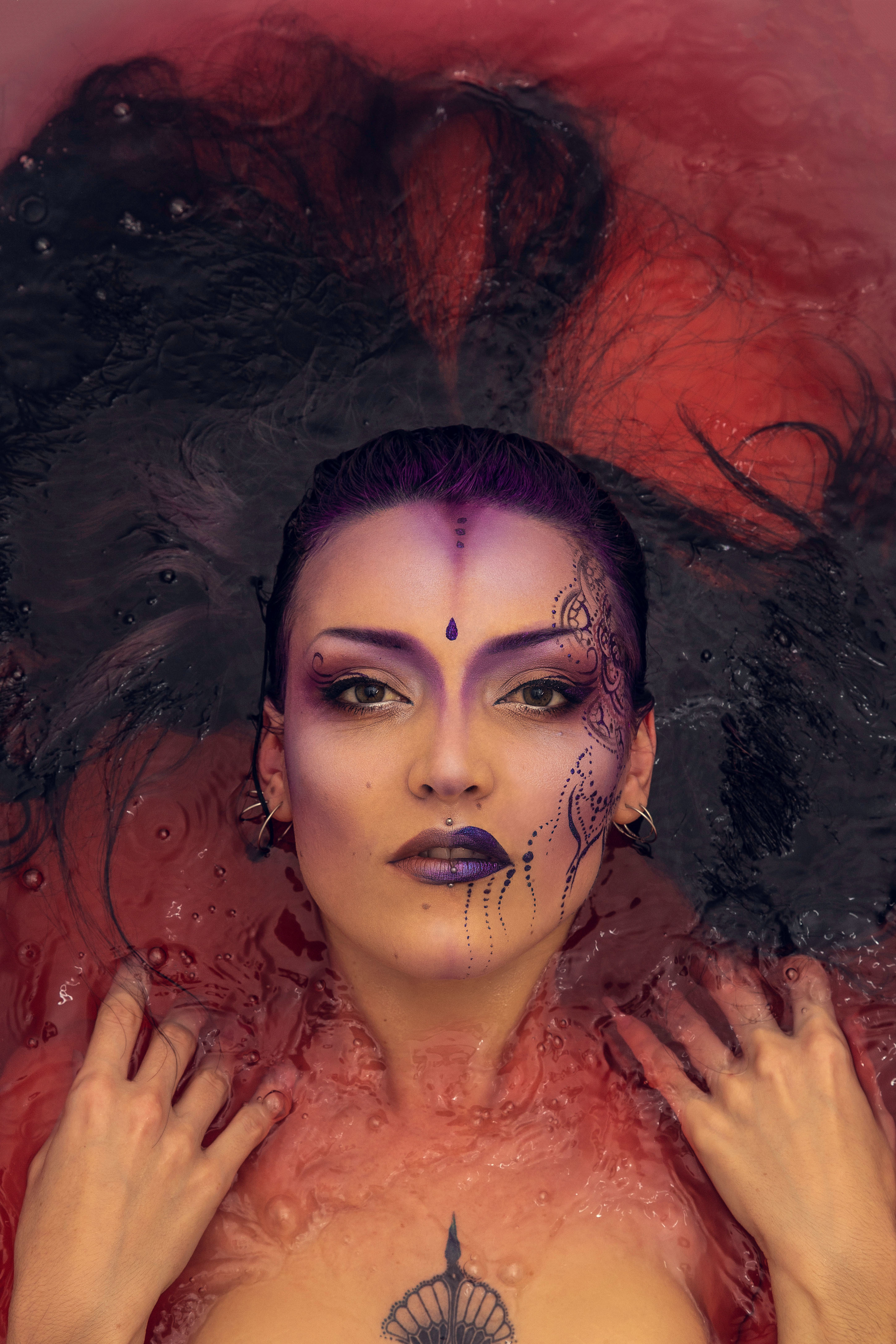 Bulle cover image