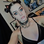 Marceline Black avatar