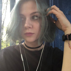 Kate 🐱 avatar