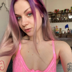 Kate 🐱 avatar