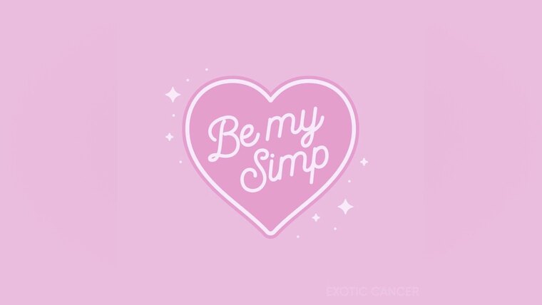 Meowka UwU ☾ / ChubbyMeowka banner image