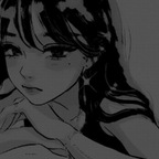 lexi🌙 avatar