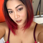 Meow Maesa avatar