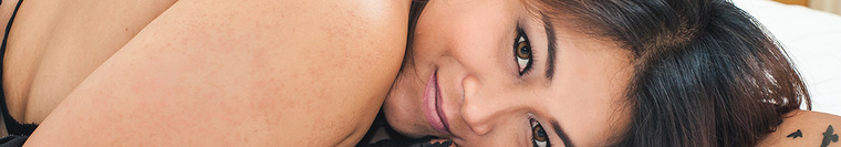 Meow Maesa cover image