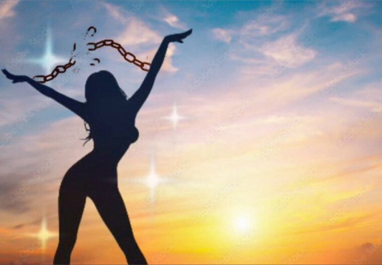 Meaux πβ€οΈβπ₯π«βοΈ banner image