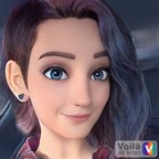 Emily 💙 avatar