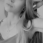 Meowmeowhailei:) avatar