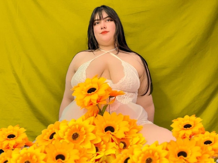 MeowMeowZoe cover image