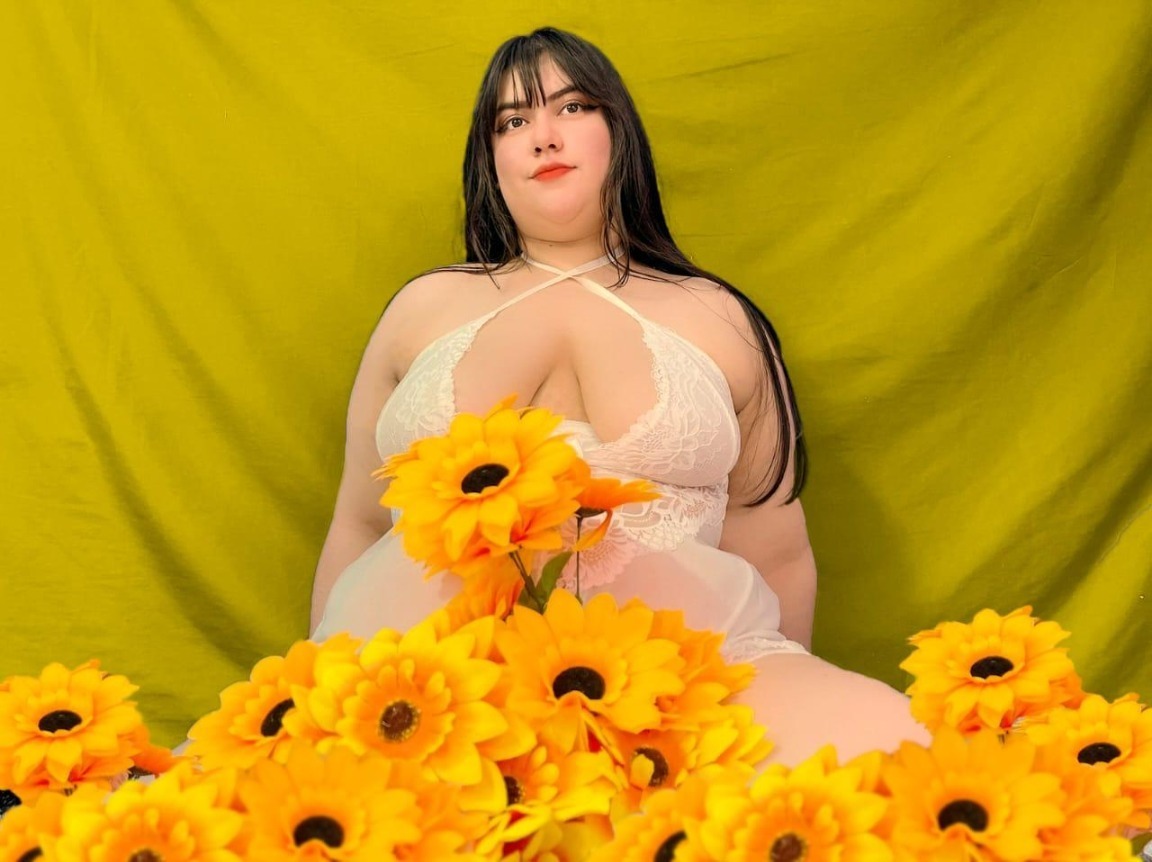 MeowMeowZoe banner image